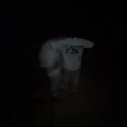 Ke5 x Kaeso811 x G5-StayDown