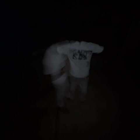 Ke5 x Kaeso811 x G5-StayDown