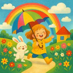 Blipp Blopp Robotdans