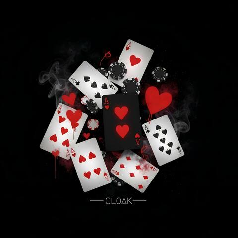 Love Syndicate