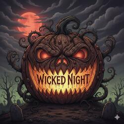Wicked Night