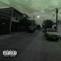 Toda Una Vida (feat. Troop & Mell Villarreal)