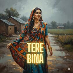 Tere Bina Mausam Nahi