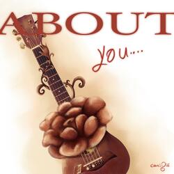 about you
