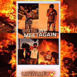 CMO TALK (feat. HW_babyslime16)