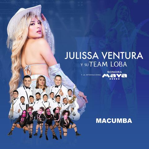 Macumba