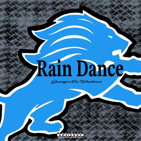 Rain Dance (feat. latenitecreu)