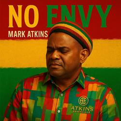 No Envy