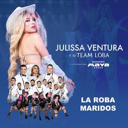 La Roba Maridos