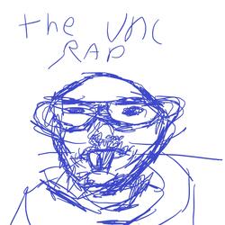 The Unc Rap
