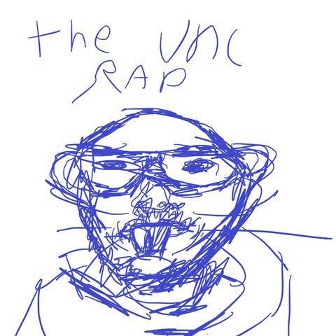 The Unc Rap
