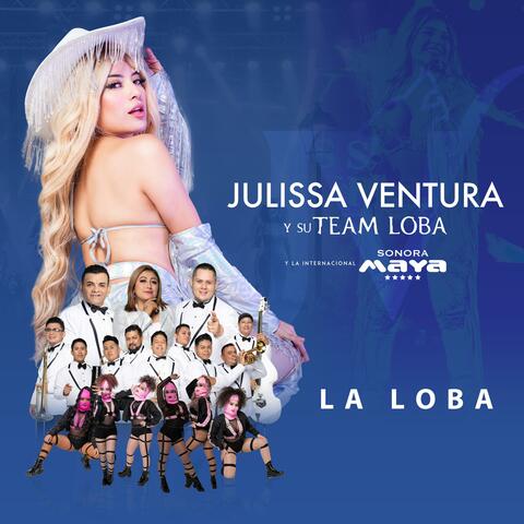 La Loba