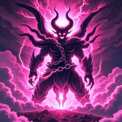 AUTOMOTIVO 4 Phonk (Speed Up)