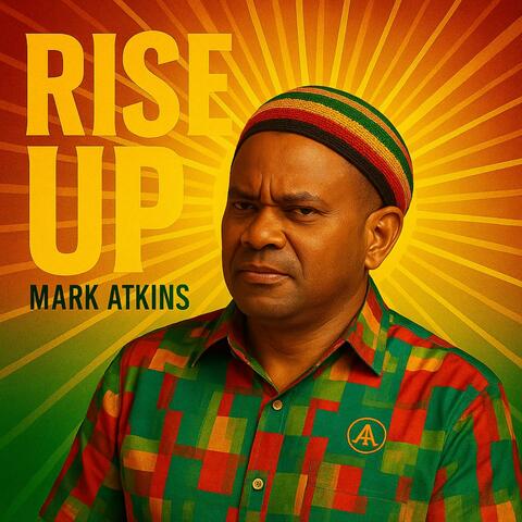 RISE UP