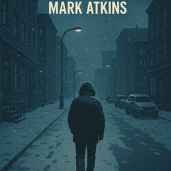 COLD STREETS