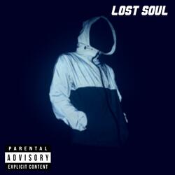 Lost Soul (Freestyle)