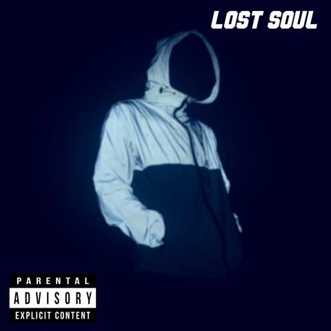 Lost Soul (Freestyle)