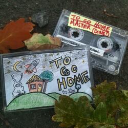 To Go Home