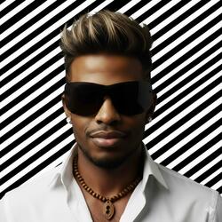 Mahvolsunlar (HZL Edit)