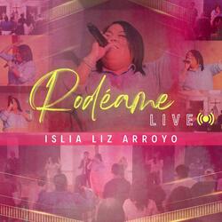 Rodéame (Live)