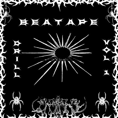 Beat Tape Drill, Vol. 1