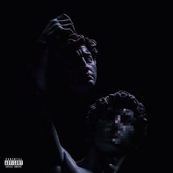 BRAK MI SIŁ ( prolog)