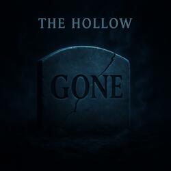 Gone
