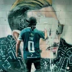 Se Cayó la Careta Ricky de san miguel