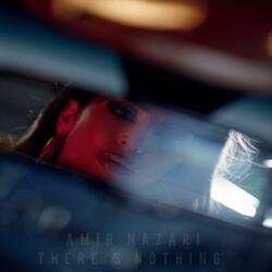There's Nothing