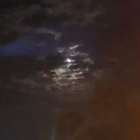 RIP Hollocaust aka warcloud