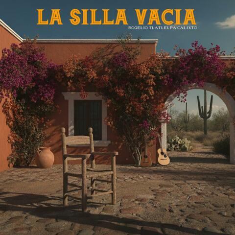La Silla Vacia