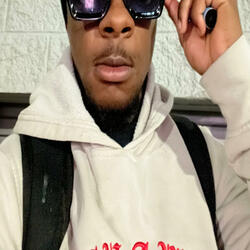 Tam bout (feat. China)