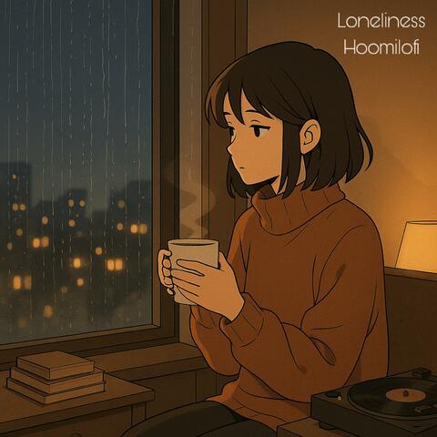Loneliness