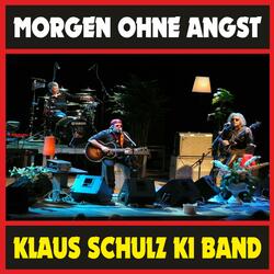 Morgen ohne Angst