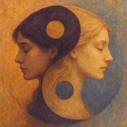 Llamando a tu puerta