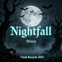 Nightfall
