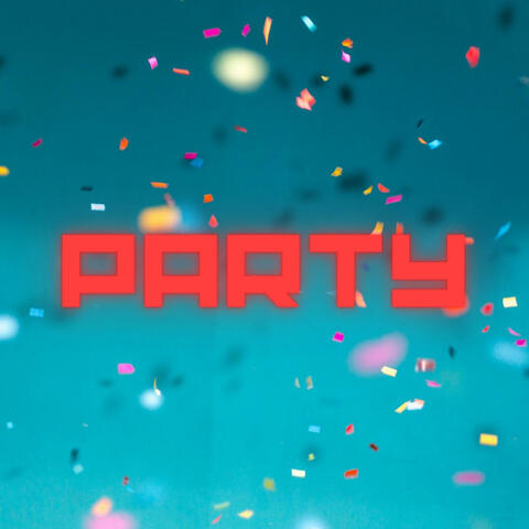 Party (Dancehall)