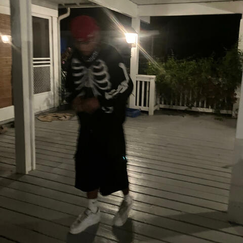 Late N1ght Frequency