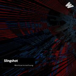 Slingshot