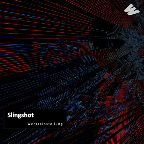 Slingshot