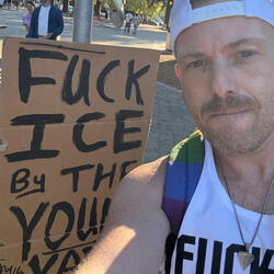 FUCK ICE 3 (feat. Killa Chaela)