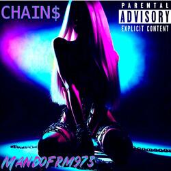 Chain$