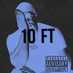 10 FT