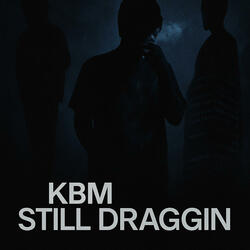 bricks (feat. kbmspinz & kbmspazz)