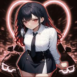 Contigo phonk (ultra slowed)