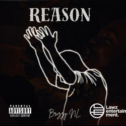 Reason