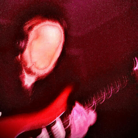 Guitar Vignettes, Vol. 1