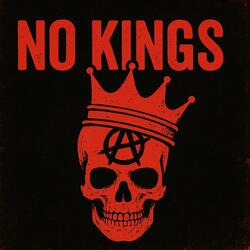 No Kings