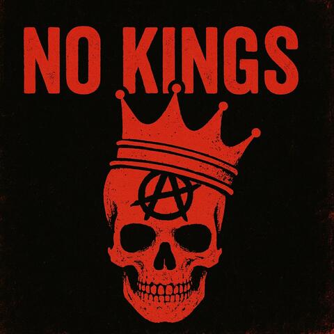 No Kings