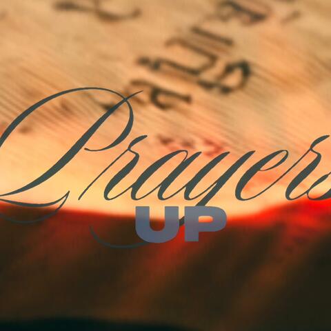 Prayers Up